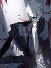 红杏永久免费蘑菇
